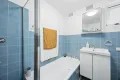 Property photo of 3/170 Falcon Street Crows Nest NSW 2065
