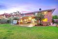 Property photo of 39 Teagarden Street Eight Mile Plains QLD 4113