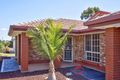 Property photo of 21 Baron Road Blakeview SA 5114