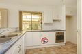 Property photo of 21 Baron Road Blakeview SA 5114