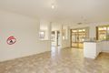 Property photo of 21 Baron Road Blakeview SA 5114