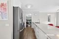 Property photo of 58 Meadowlea Crescent Pakenham VIC 3810