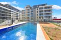 Property photo of 103/21 Verona Drive Wentworth Point NSW 2127
