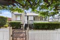 Property photo of 19 Phelan Street Clayfield QLD 4011