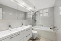 Property photo of 15/3-5 Giddings Avenue Cronulla NSW 2230