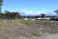 Property photo of 22 Nadine Street Sanctuary Point NSW 2540