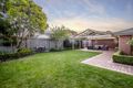 Property photo of 12 Coriyule Court Cranbourne North VIC 3977