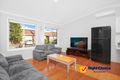 Property photo of 3/12 Werrang Street Albion Park Rail NSW 2527