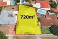 Property photo of 36 Williamstown Road Doubleview WA 6018