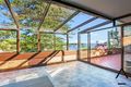 Property photo of 12/48 Addison Road Manly NSW 2095