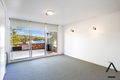 Property photo of 12/48 Addison Road Manly NSW 2095