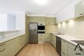 Property photo of 12/48 Addison Road Manly NSW 2095