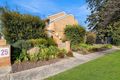 Property photo of 12/25 Macquoid Street Queanbeyan East NSW 2620
