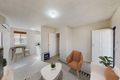 Property photo of 12/25 Macquoid Street Queanbeyan East NSW 2620