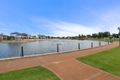 Property photo of 20 Castlewood Parkway Southern River WA 6110