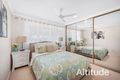 Property photo of 4 Monterey Avenue Macquarie Hills NSW 2285
