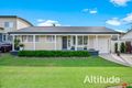 Property photo of 4 Monterey Avenue Macquarie Hills NSW 2285