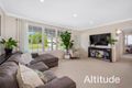 Property photo of 4 Monterey Avenue Macquarie Hills NSW 2285