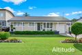 Property photo of 4 Monterey Avenue Macquarie Hills NSW 2285