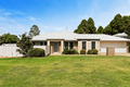 Property photo of 3/10 Bright Street South Toowoomba QLD 4350