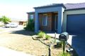 Property photo of 1 Gungurra Grove Wyndham Vale VIC 3024