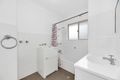 Property photo of 2/23 Gordon Street Stones Corner QLD 4120