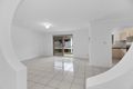 Property photo of 2/23 Gordon Street Stones Corner QLD 4120