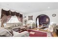 Property photo of 11 Kildonan Avenue Para Vista SA 5093