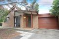 Property photo of 7 Kimber Place Athelstone SA 5076