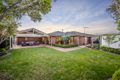 Property photo of 12 Coriyule Court Cranbourne North VIC 3977