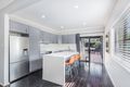 Property photo of 13 Sutherland Road Jannali NSW 2226
