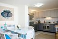 Property photo of 4A/118 Dudley Street West Melbourne VIC 3003