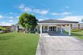 Property photo of 19 O'Callaghan Street Heatley QLD 4814