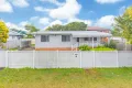Property photo of 12 Boyce Street Margate QLD 4019