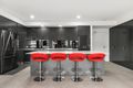 Property photo of 9003/16 Amalfi Drive Wentworth Point NSW 2127