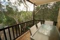 Property photo of 72 Kens Road Frenchs Forest NSW 2086