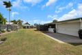 Property photo of 1A Jasmine Street Andergrove QLD 4740