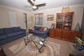 Property photo of 8 Daphne Place Harrington NSW 2427