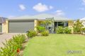 Property photo of 4 Marseille Gardens Piara Waters WA 6112