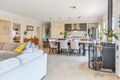 Property photo of 4 Marseille Gardens Piara Waters WA 6112