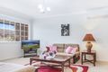 Property photo of 2/7 Gardinia Street Beverly Hills NSW 2209