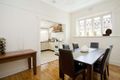 Property photo of 7 Hardy Street Ashfield NSW 2131