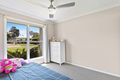 Property photo of 3/10 Bright Street South Toowoomba QLD 4350
