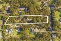 Property photo of 592 Tumbi Road Wamberal NSW 2260