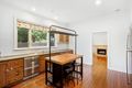 Property photo of 220 Harborne Street Wembley WA 6014