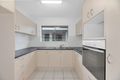 Property photo of 2/23 Gordon Street Stones Corner QLD 4120