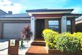 Property photo of 10 Stately Avenue Wyndham Vale VIC 3024