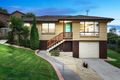 Property photo of 2 Glencoe Avenue Trevallyn TAS 7250
