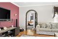 Property photo of 11 Kildonan Avenue Para Vista SA 5093