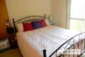 Property photo of 2/12 Wilson Street Horsham VIC 3400
